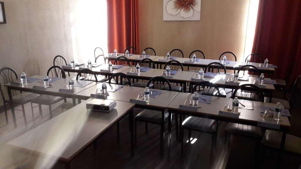 The Originals City, Hotel L'Hippocampe, Sete Balaruc-Le-Vieux Udogodnienia zdjęcie