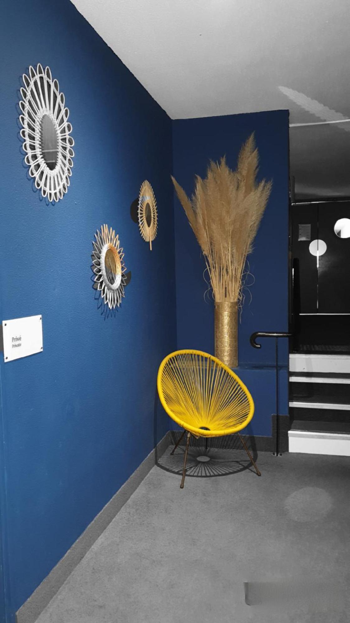 The Originals City, Hotel L'Hippocampe, Sete Balaruc-Le-Vieux Zewnętrze zdjęcie